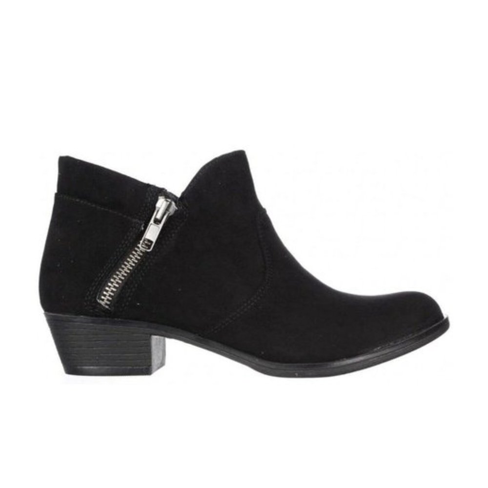 American Rag Abby Ankle Booties - Picture 3 of 8